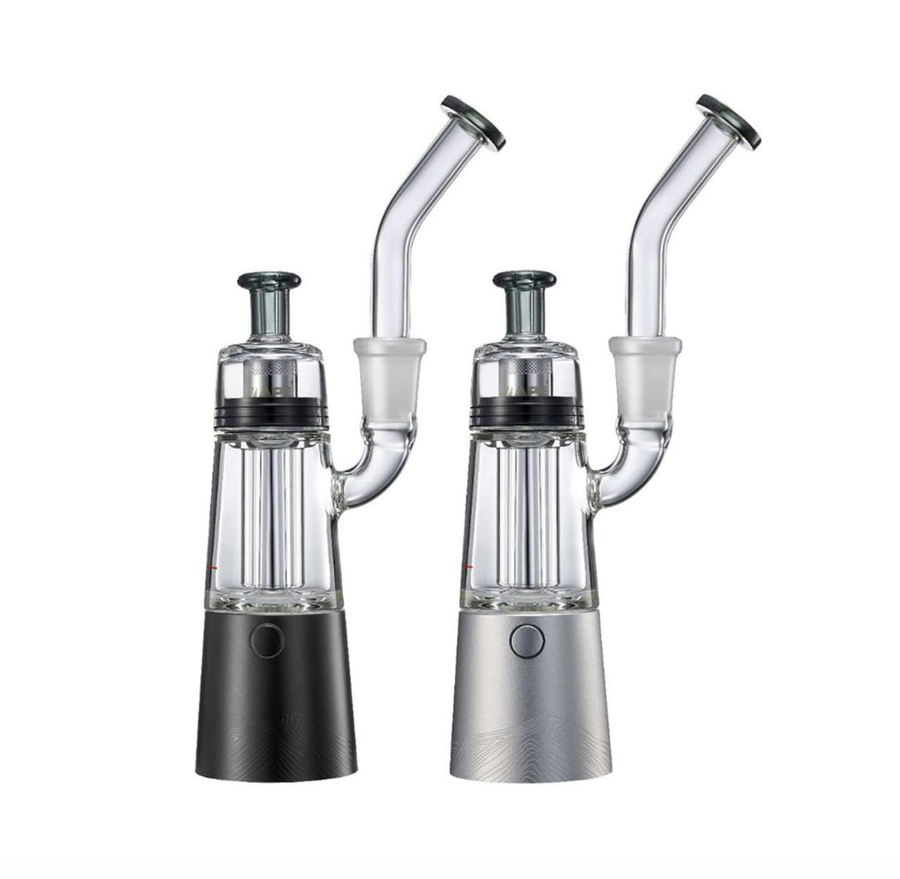 XVAPE Vista Mini E-Rig 2.0 Vaporizer
