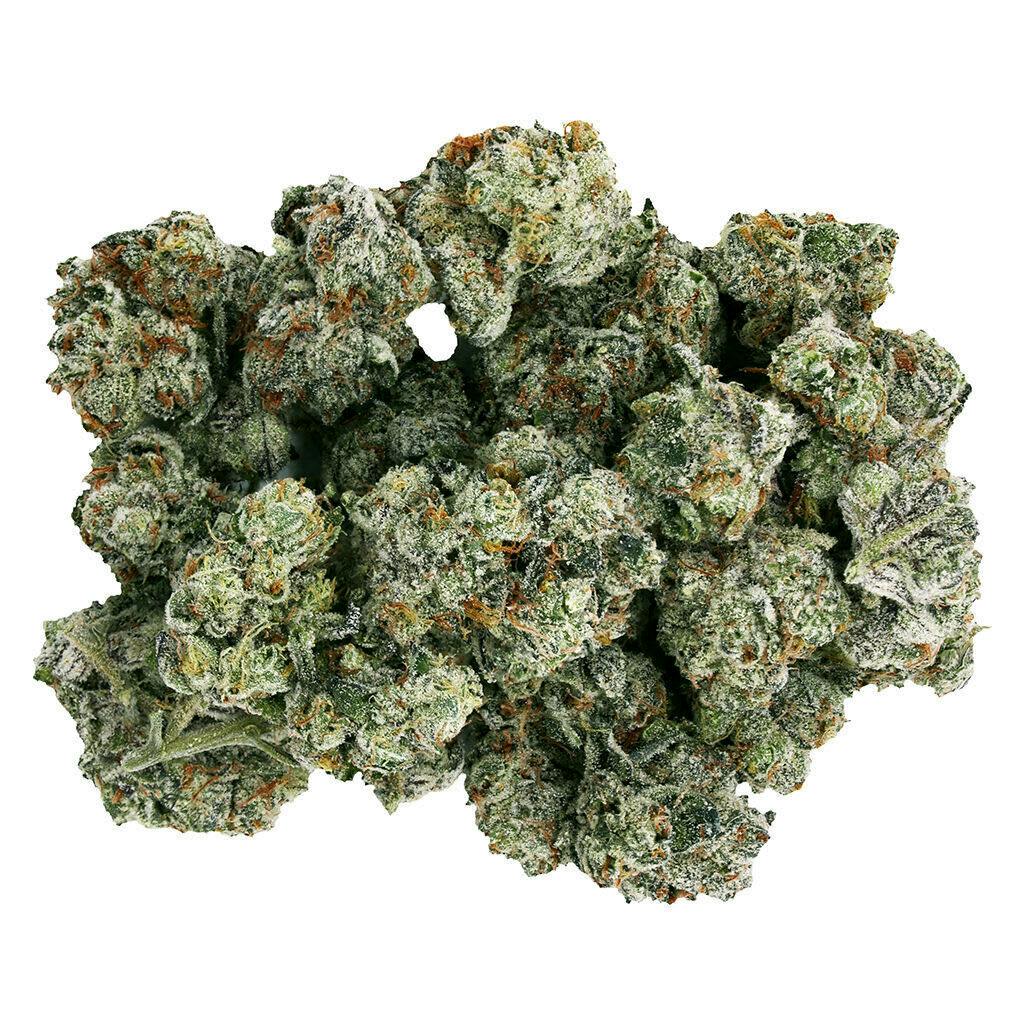 Frenchy Macaroni 28g