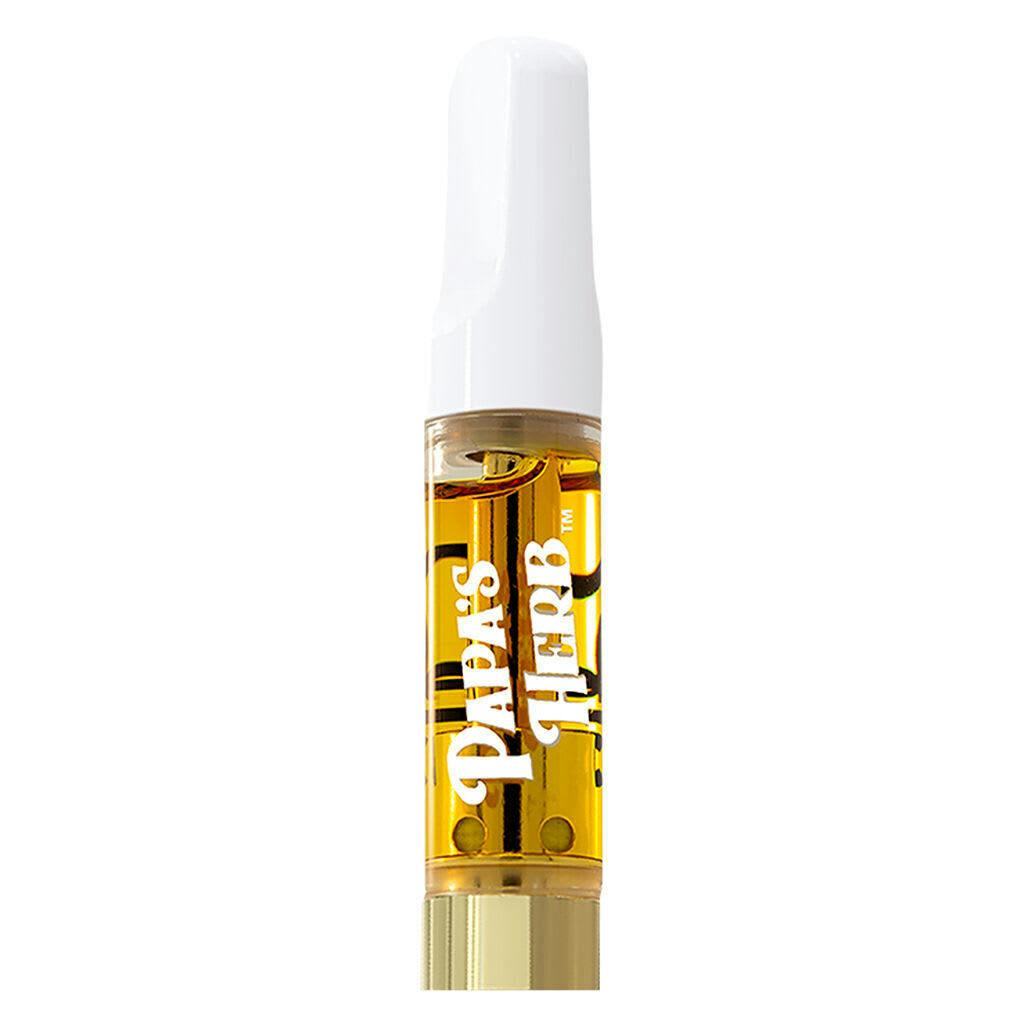 CttnCndy Grape 95+Liquid Diamond 0.95g 510 Thread Cartridges