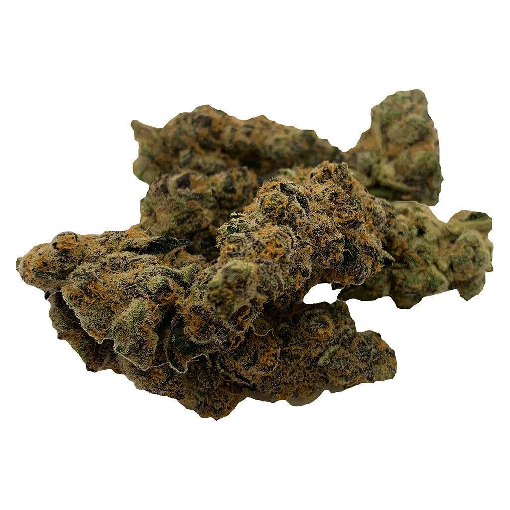 Project 8th 3.5g Dried Flower
