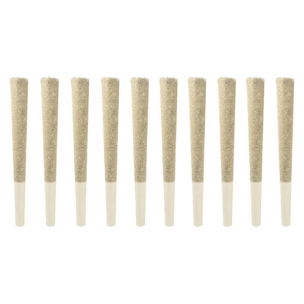 Sesh Reserve Pre-Roll 10x0.35g Pre-Rolls