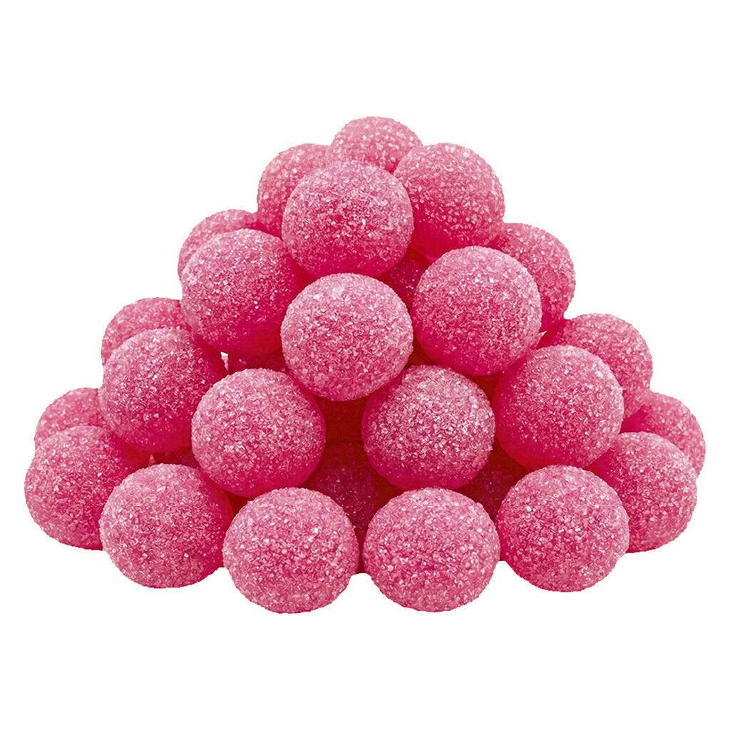 Watermelon Breeze CBC 25 Pack Soft Chews