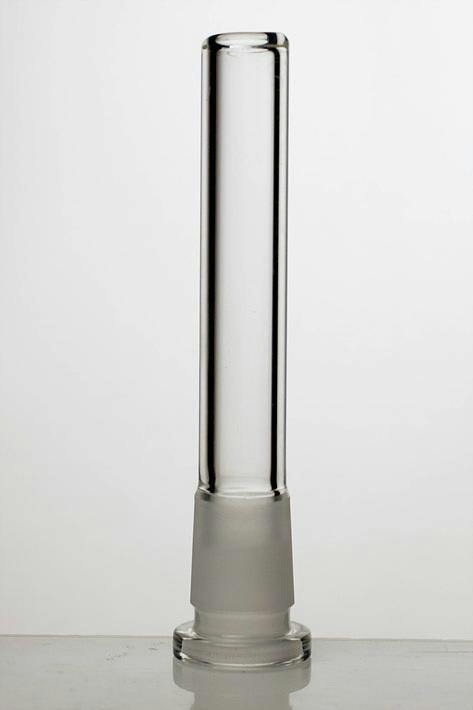 Assorted Downstems - 4"-4.5" Downstems