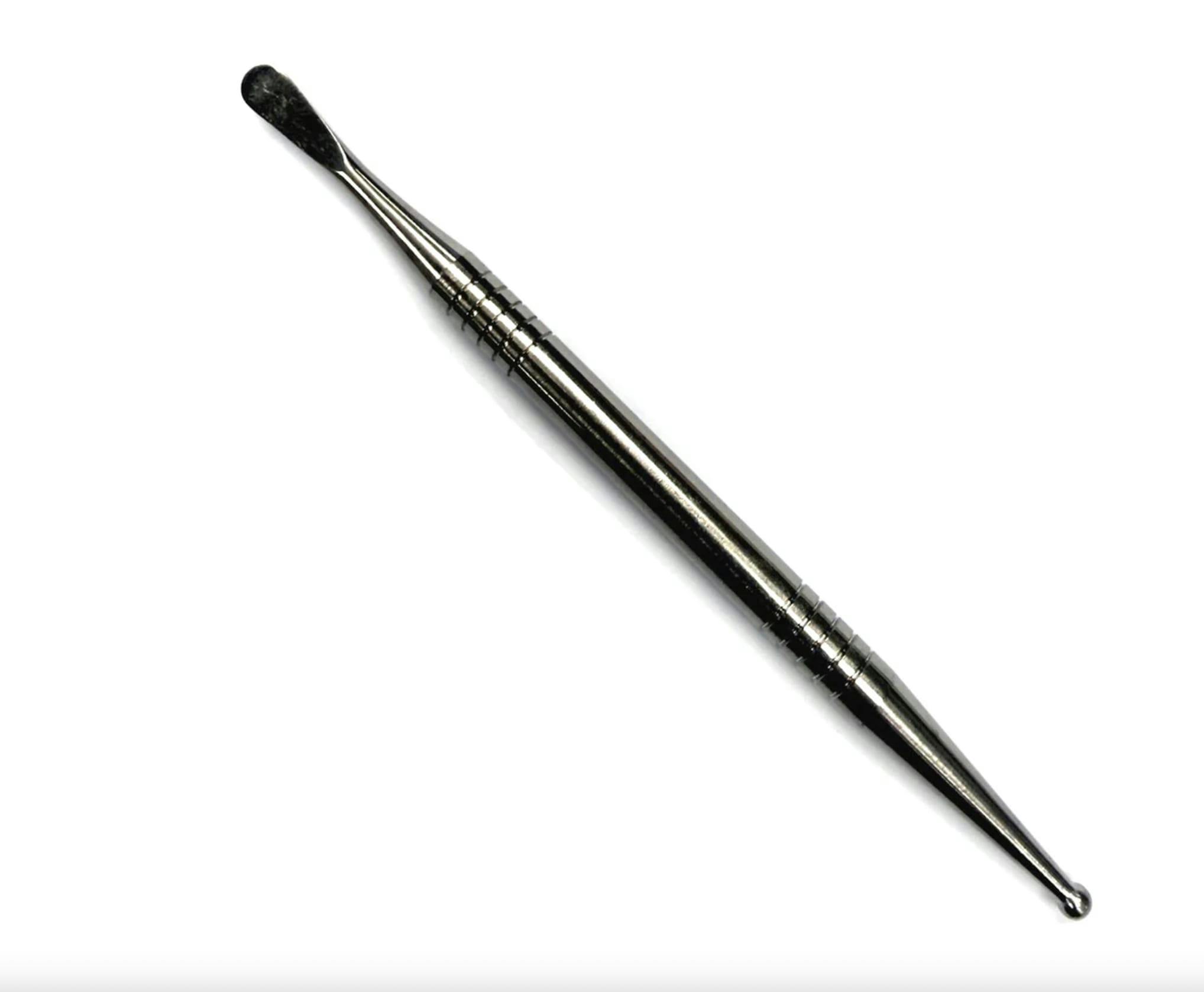 Titanium Dabber Tool