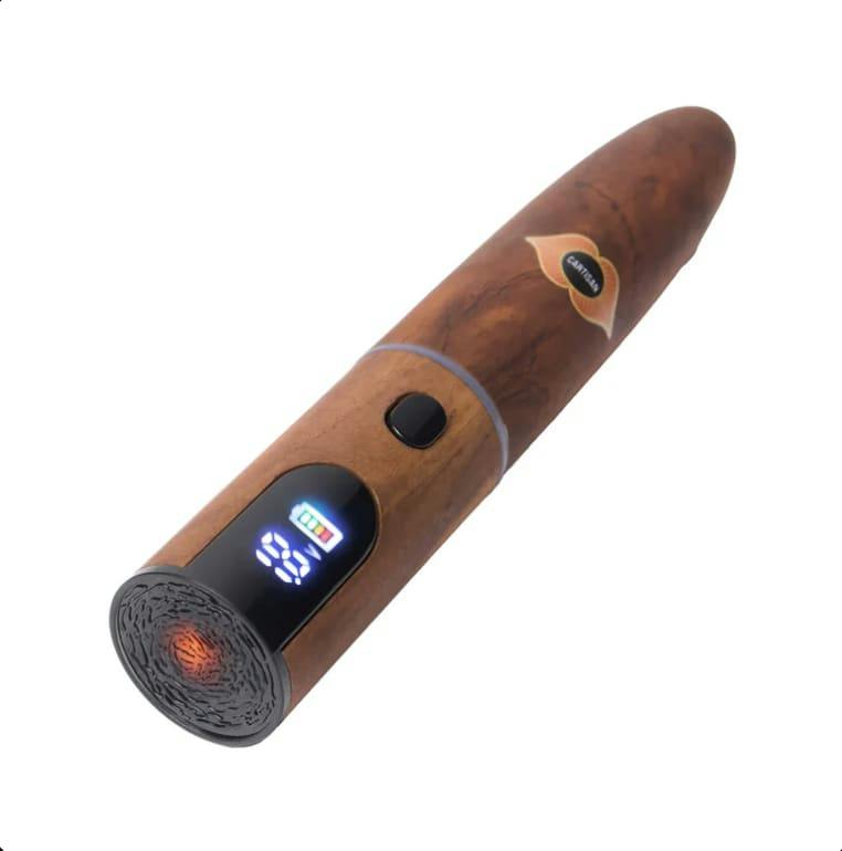 Cochiba "Cigar" 510 Vaporizer
