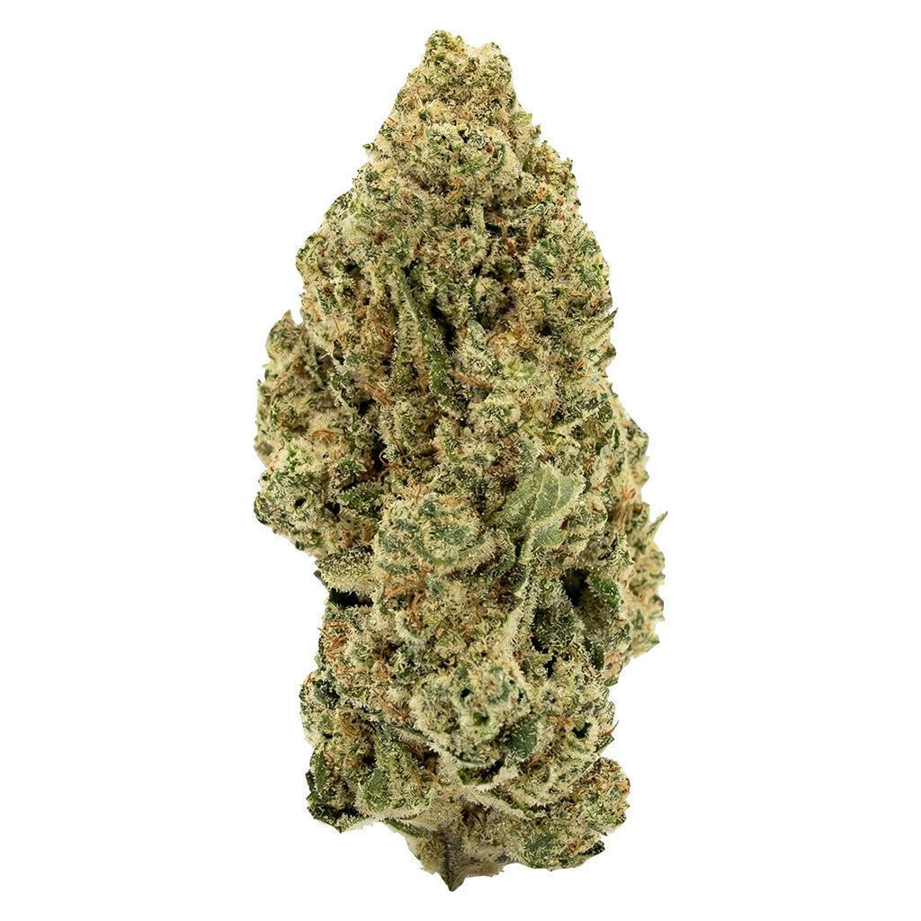 Sativa Ounce 28g