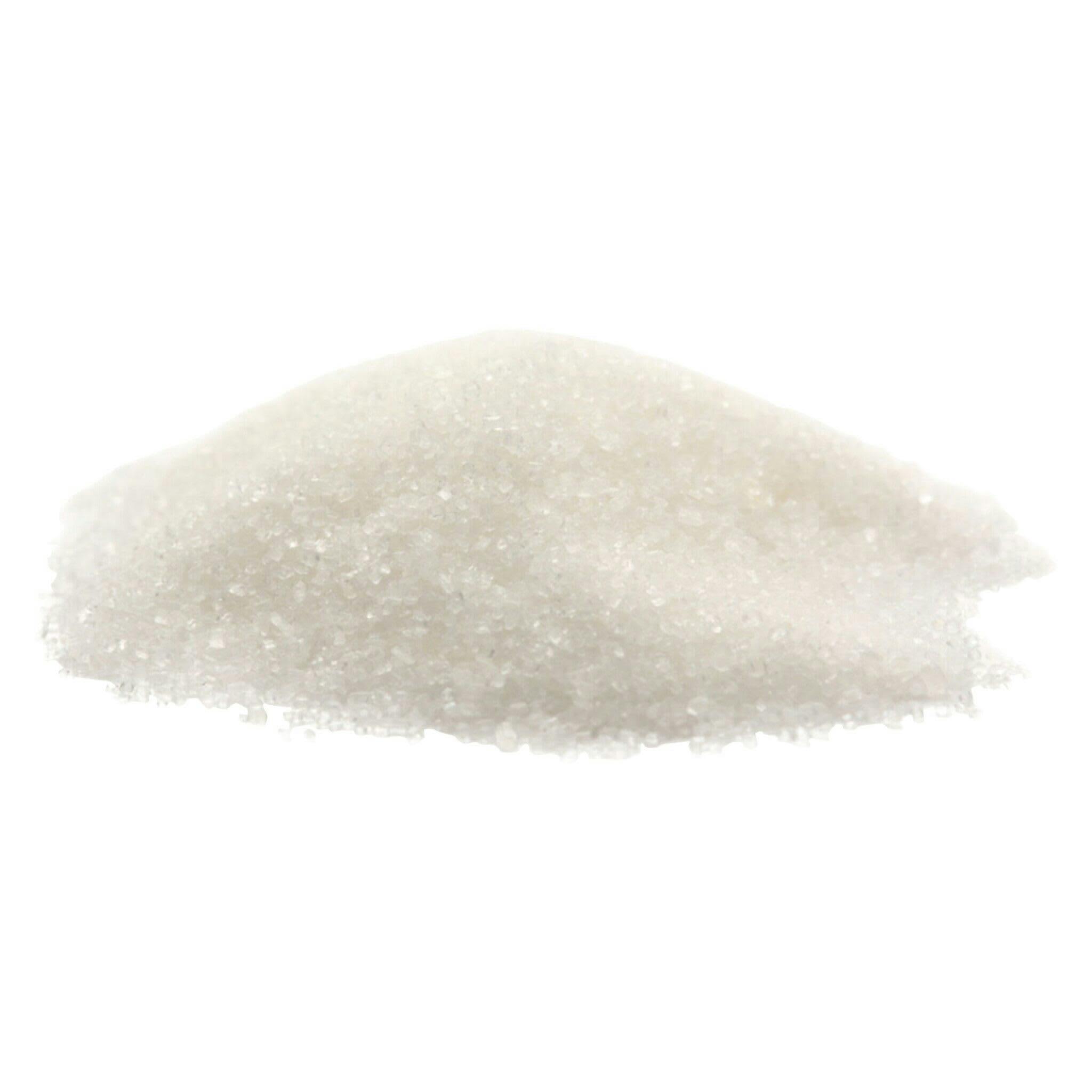 Chill Stix 10x1 Pack