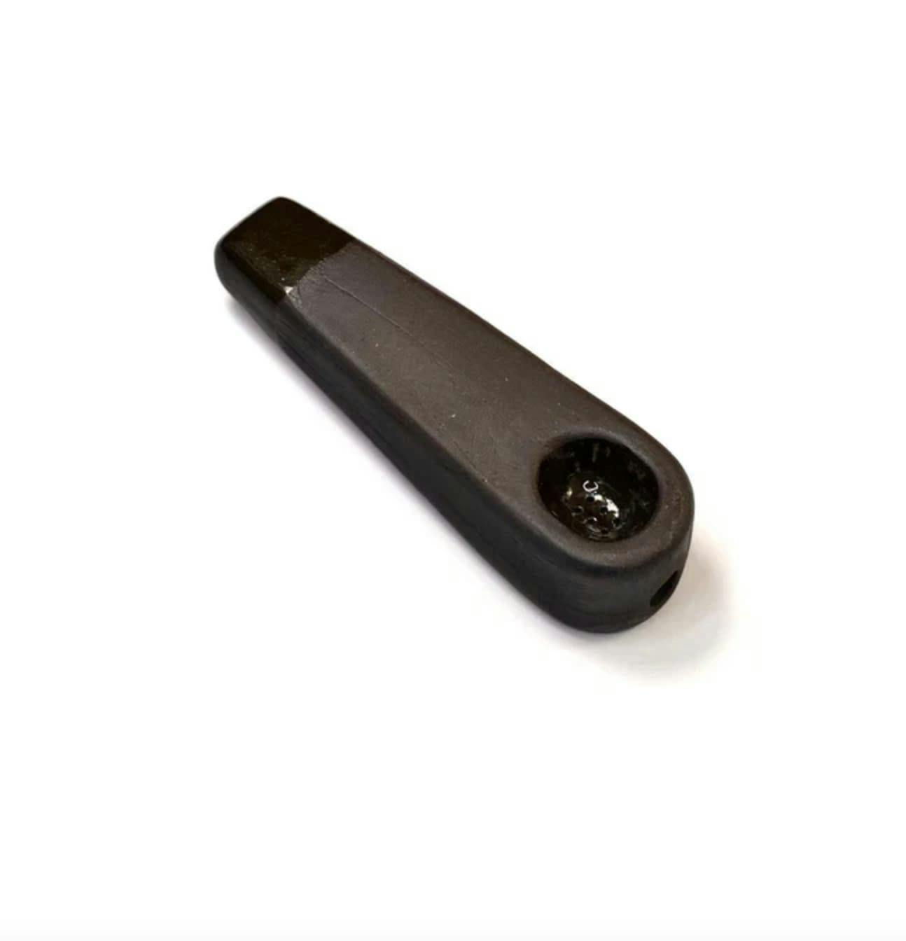 PIP Pipe. Canadian-Made Ceramic Pipe