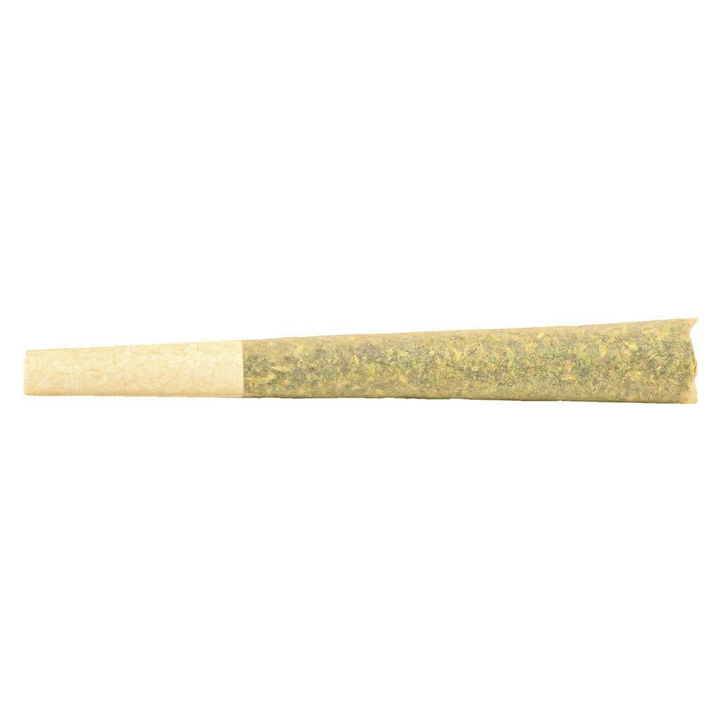 Bubba-45 Pre-Roll 20x0.5g Pre-Rolls