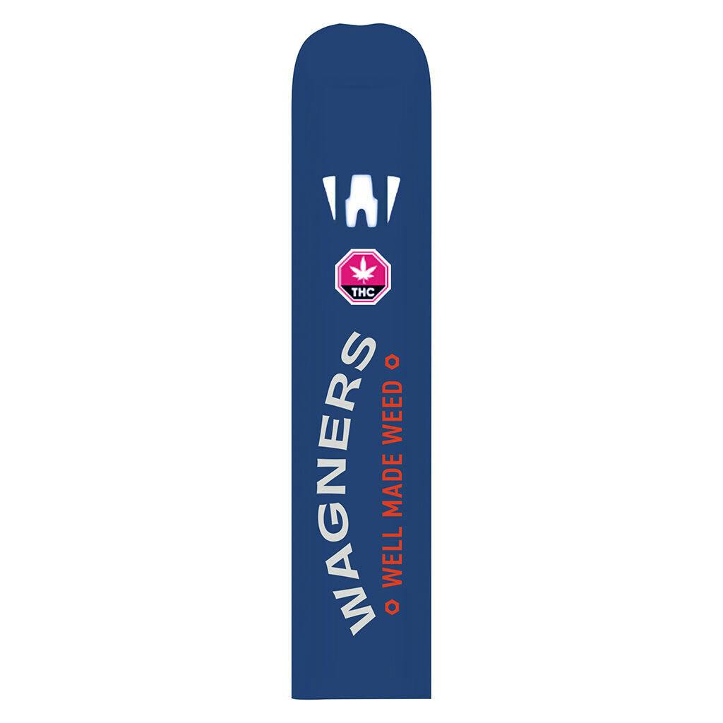 Disposable Vape 0.8g Disposable Pens