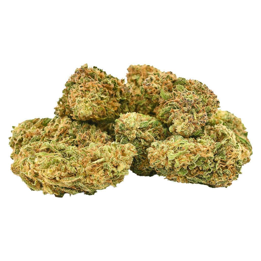 Sour Candy Smallz 7g Dried Flower