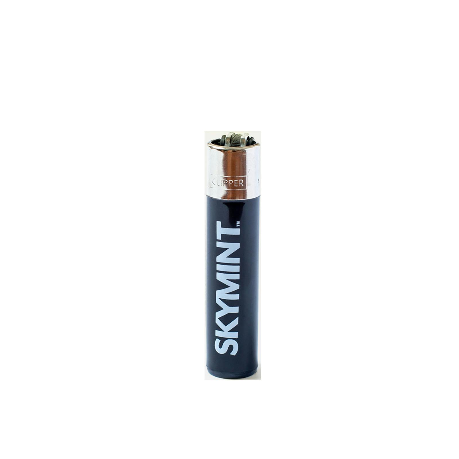 Clipper Lighter at Skymint Grand Rapids Plainfield