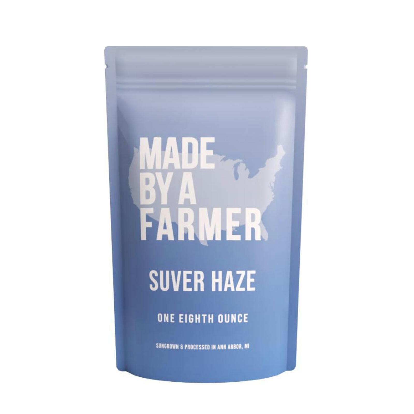 Lifter Hemp