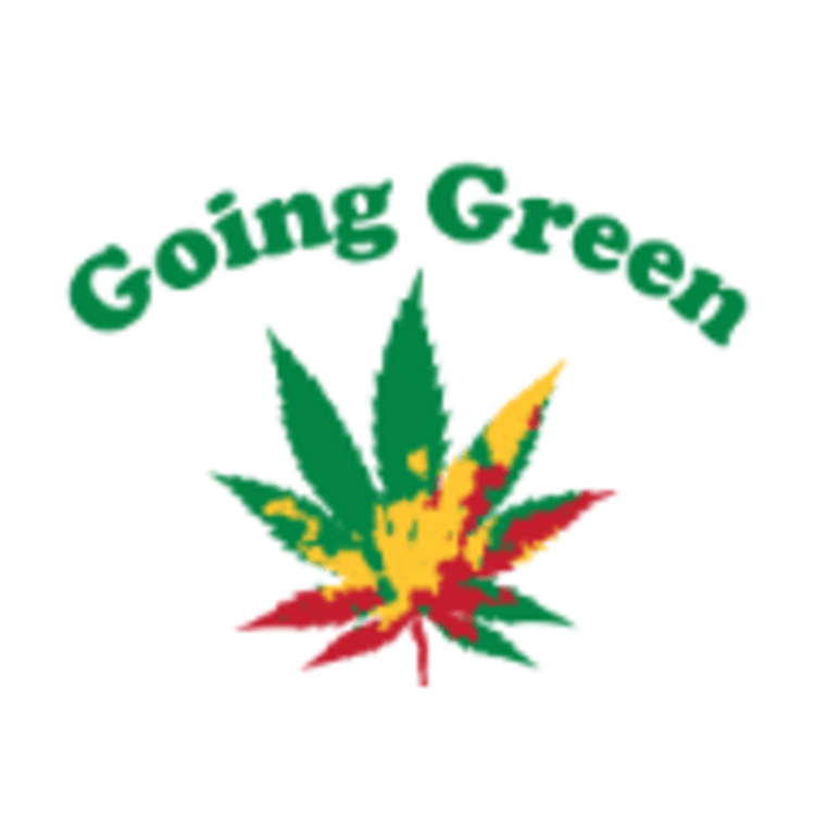 Dowry OG