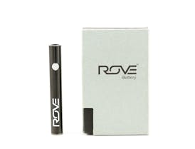 Rove | Slim Battery