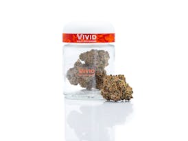 Jokerz Candy (3.5g)