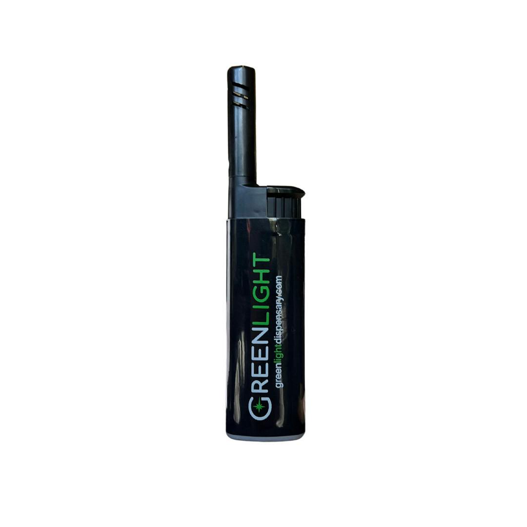 Greenlight Disposable Vape G9 Greenlightvapes Keystand 510 2 in 1  Dual-Battery Greenlight - Poplar Bluff