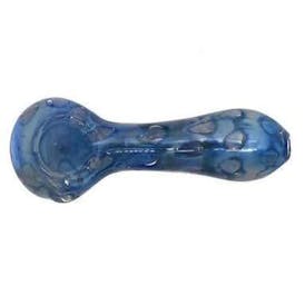 5" Heavy Hand Pipe