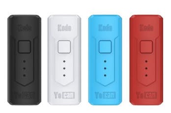 KODO BATTERY