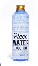 Bong Water Cleaner