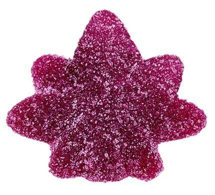 Berry Citrus Blast Soft Chew - 5pack