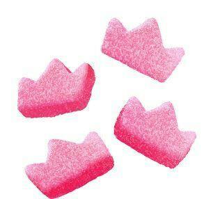 After Dark Series - Strawberry Ice Redebles 1:1 - 4x1.37g