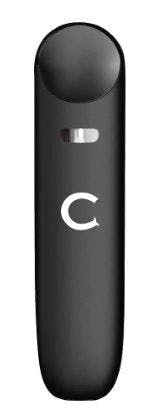 Single-Use Sativa Disposable Pen - 0.5g