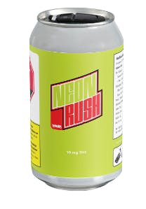 Neon Rush - 355ml