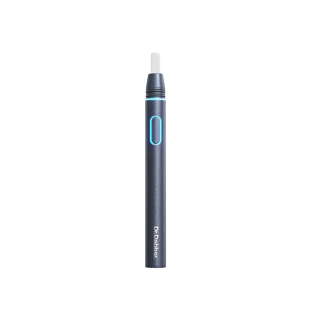 Dr Dabber Drop