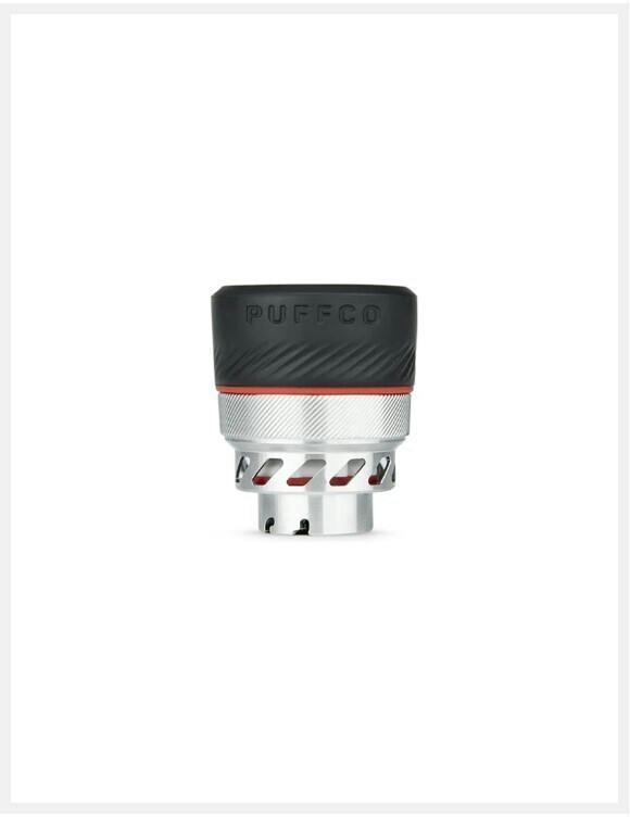 PUFFCO - Peak Pro 3D Atomizer Chamber