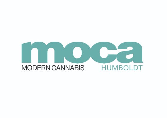 MOCA — Zog