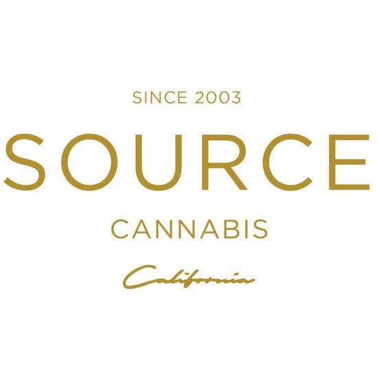 Source — Street Runtz