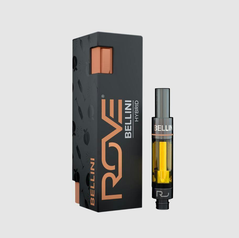 Bellini | ROVE Classics | 1g