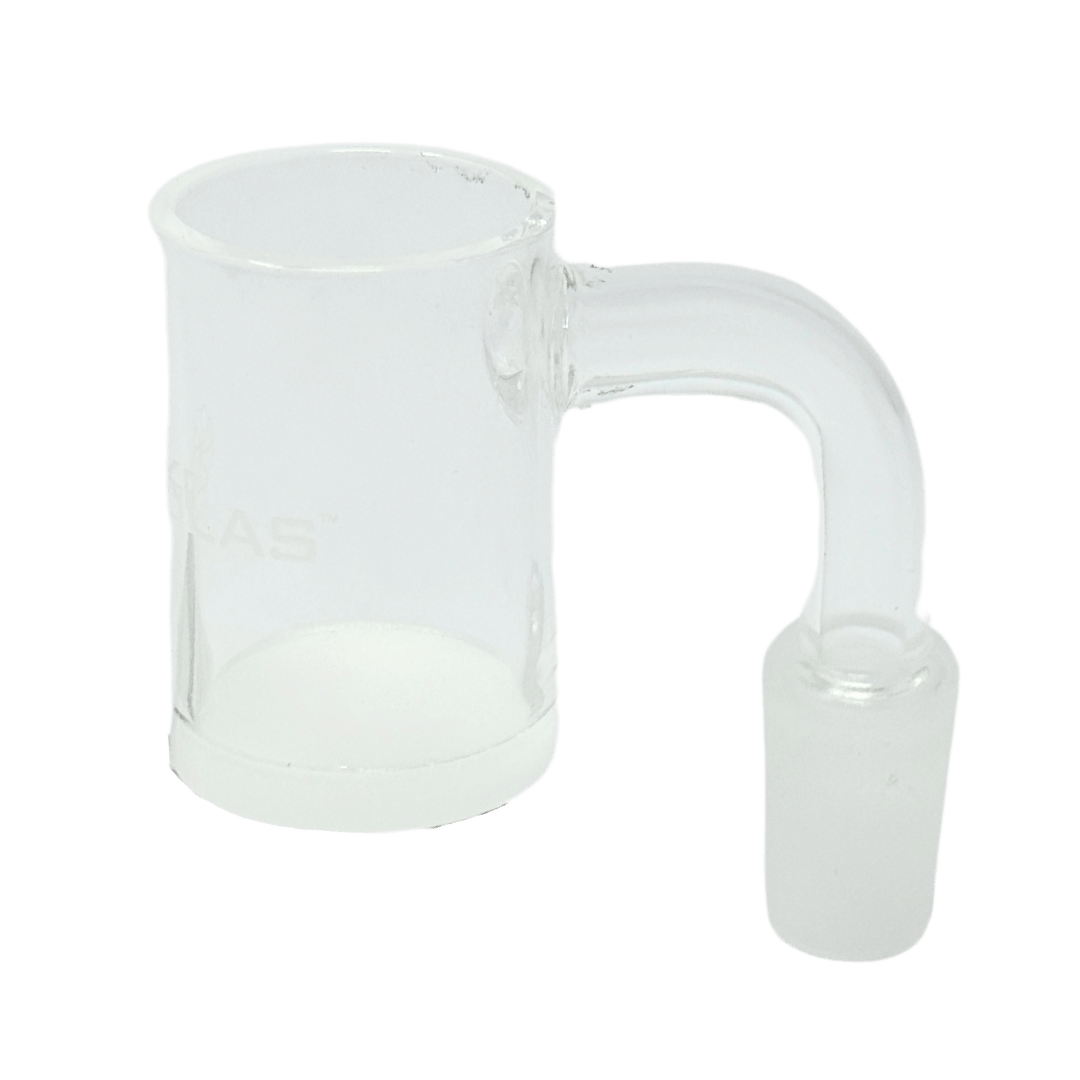 Kolas Branded Banger 14mm Assorted