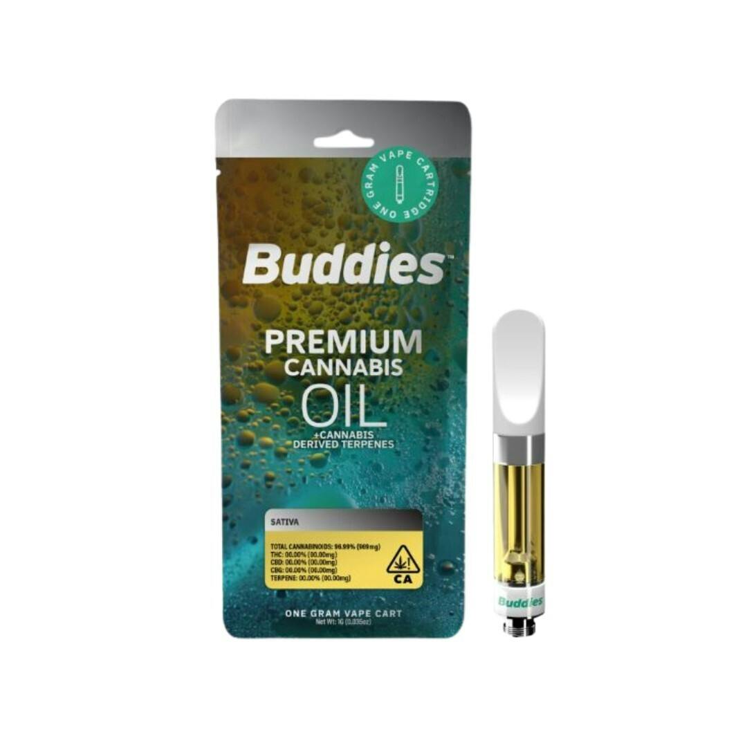 Buddies: Plasma Laser Horse