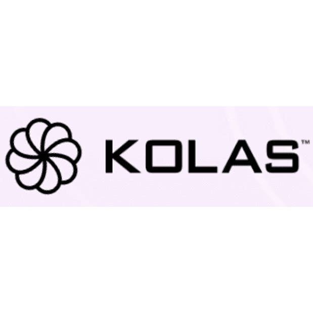 Kolas: Ghost Train Haze