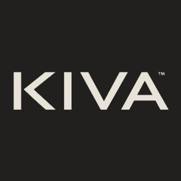 Kiva Bar Churro 100mg