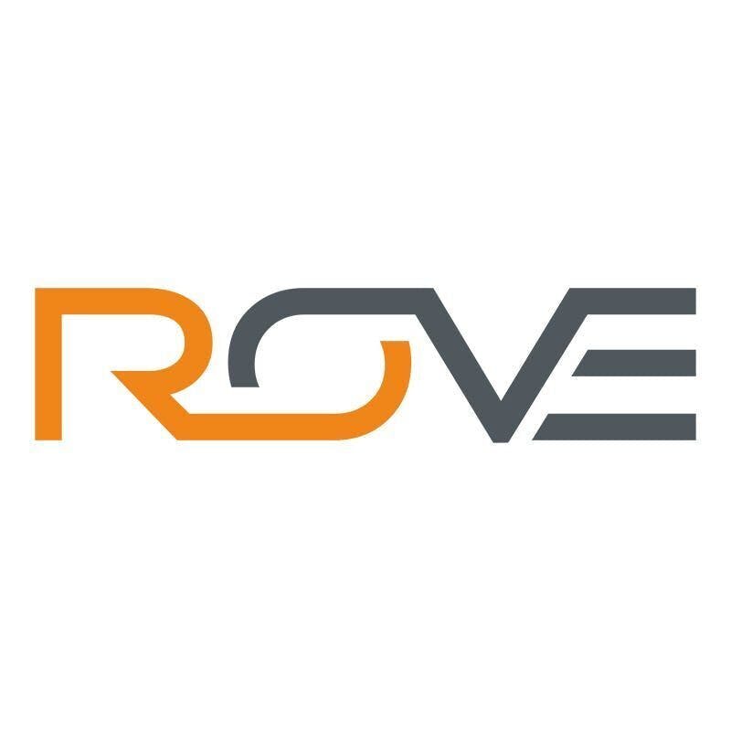 ROVE — GMO