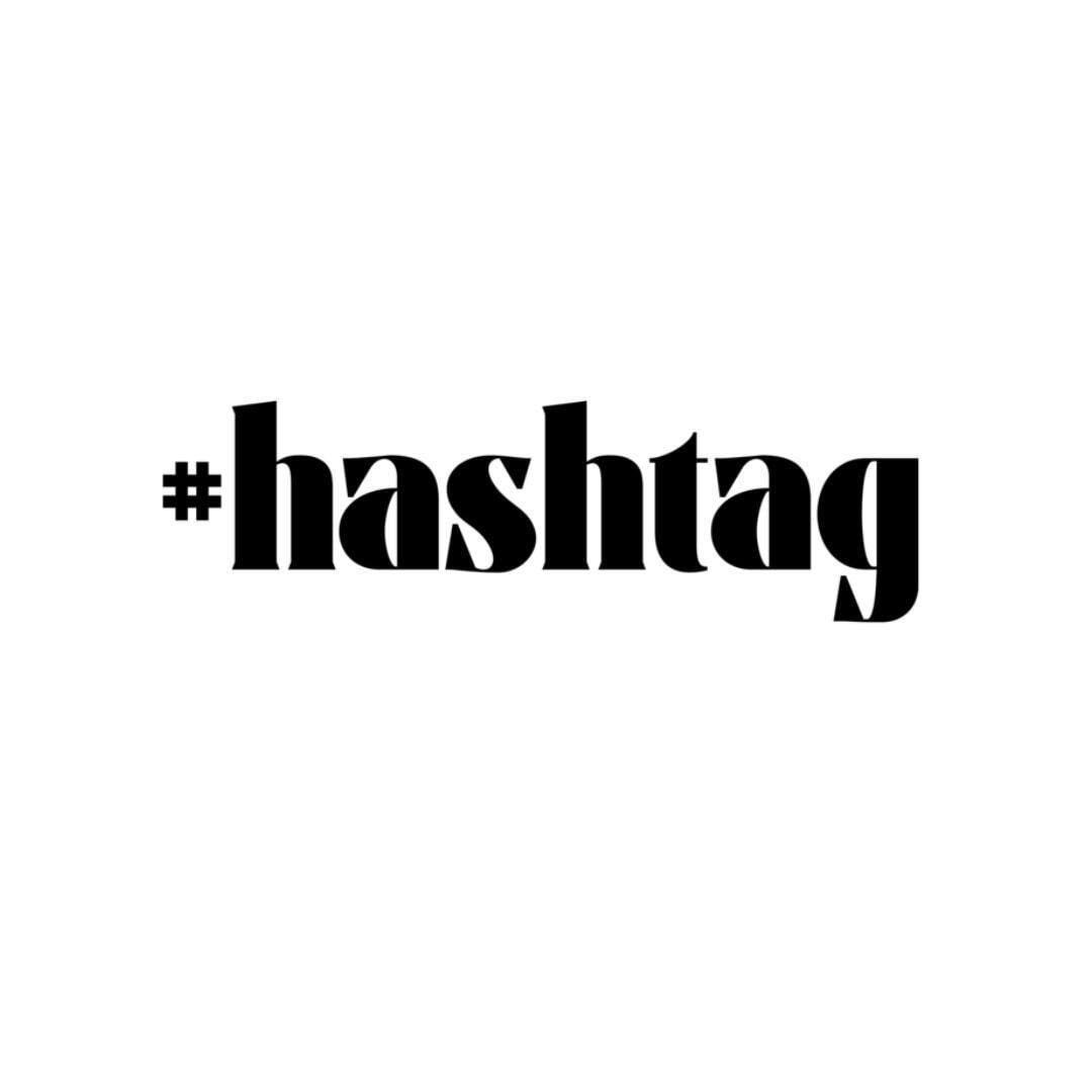 hashtag: Jack Herer