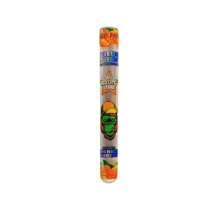Kolas Gorilla Rolling Stars Blunt Cone Assorted
