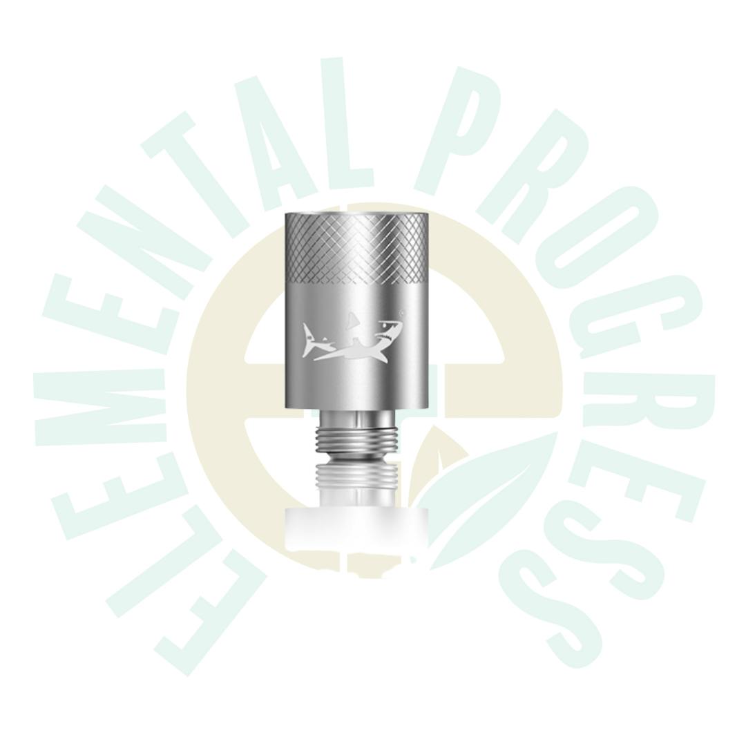 Hamilton Devices - KR1 + PS1 Replacement Wax Coil