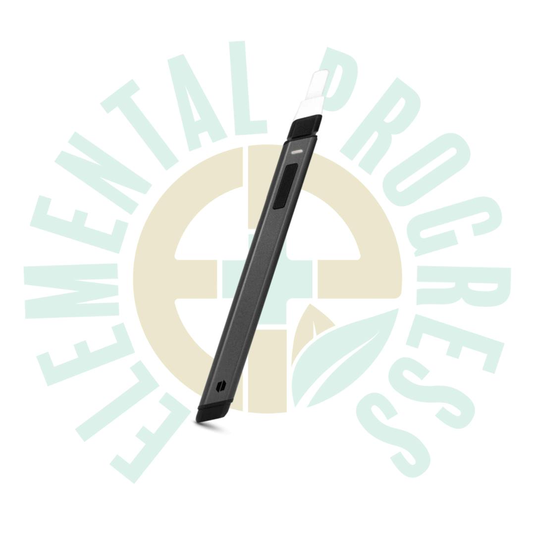PUFFCO Hot Knife - Black