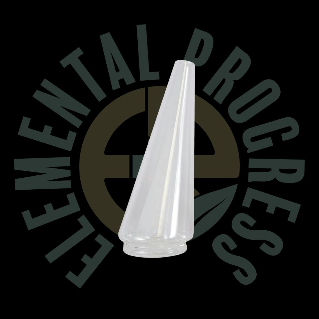 PUFFCO Accessories - Glass Kit