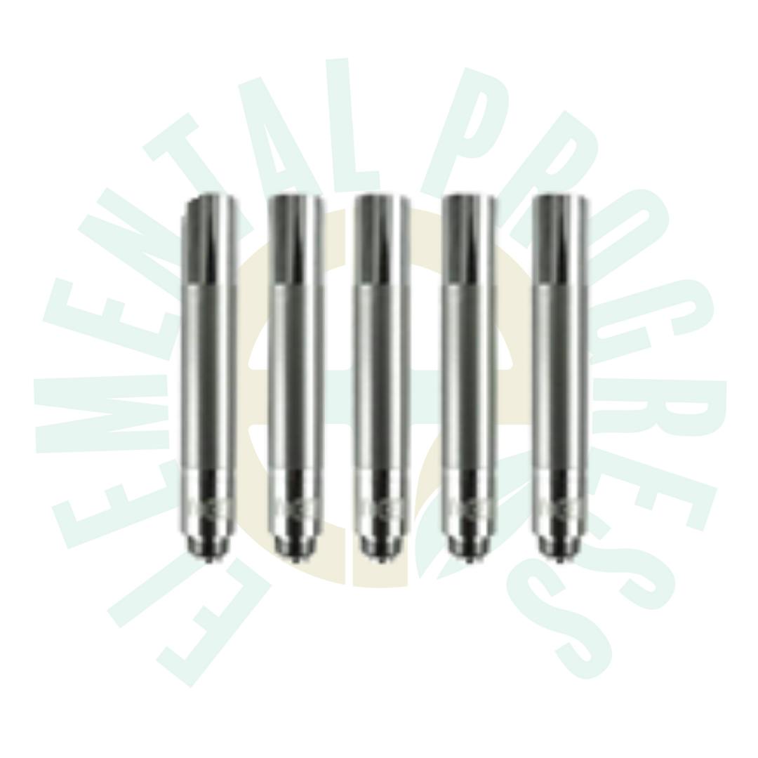 Yocan - Hive Wax Atomizer - 5 Pack