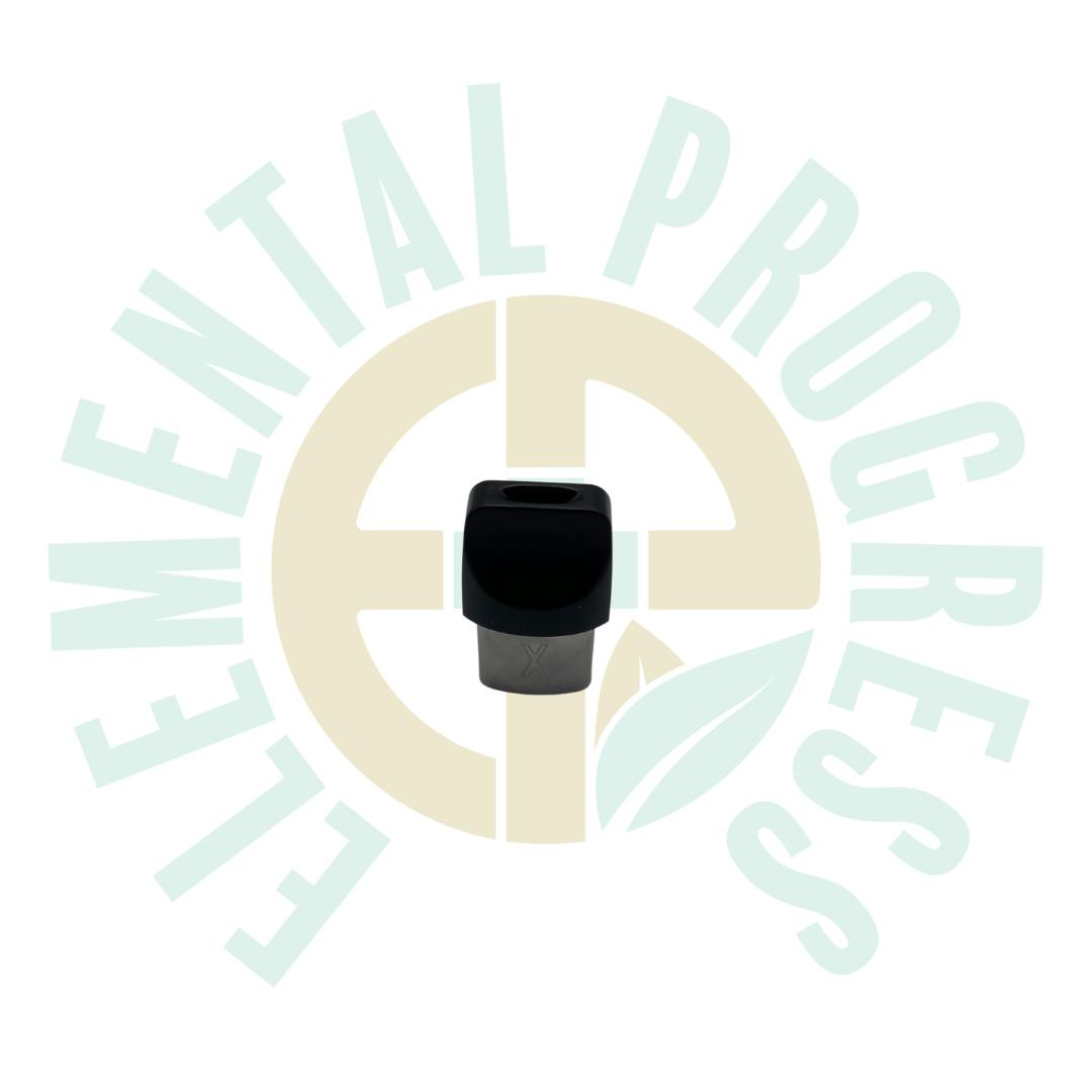 YoCan X Replacement Pods - 5 Pack