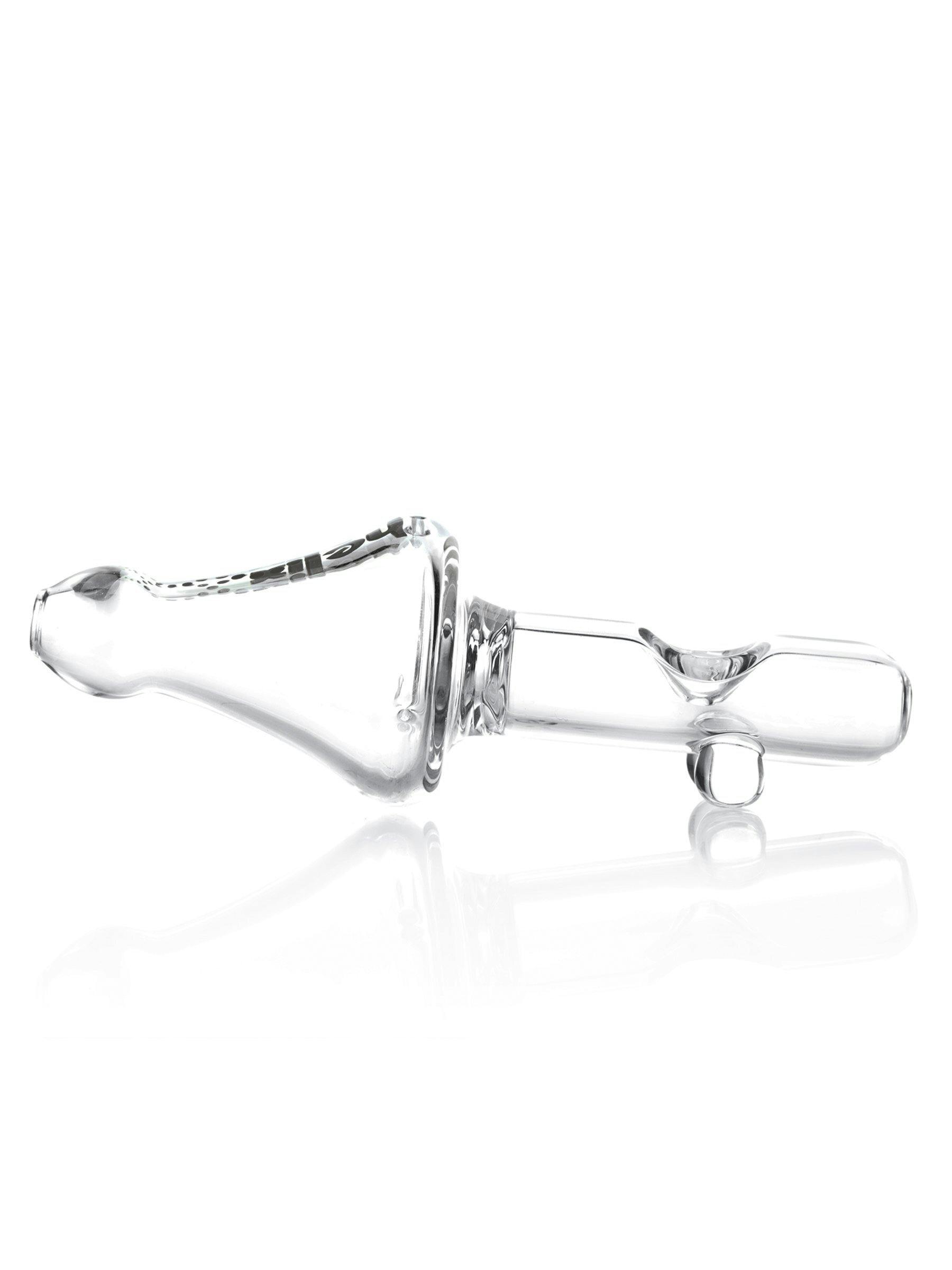 Grav Helix Steam Roller