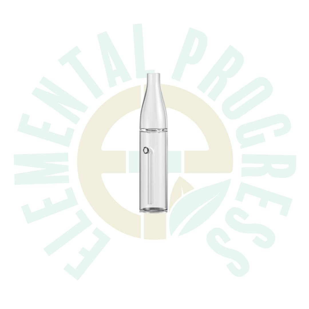 Hamilton Devices - PS1 Replacement Bubbler