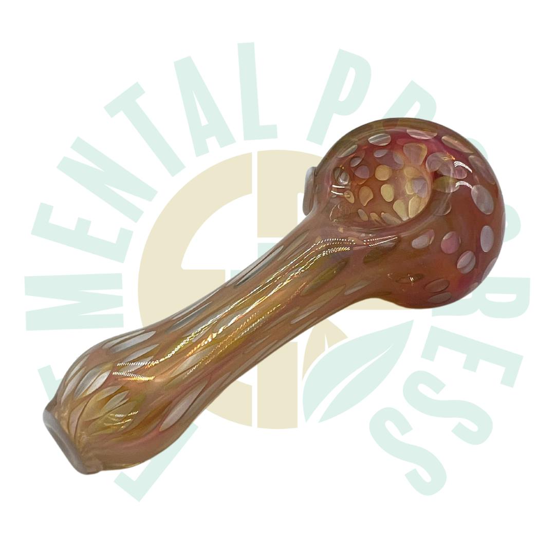Forrest Fumes - Fume Spoons