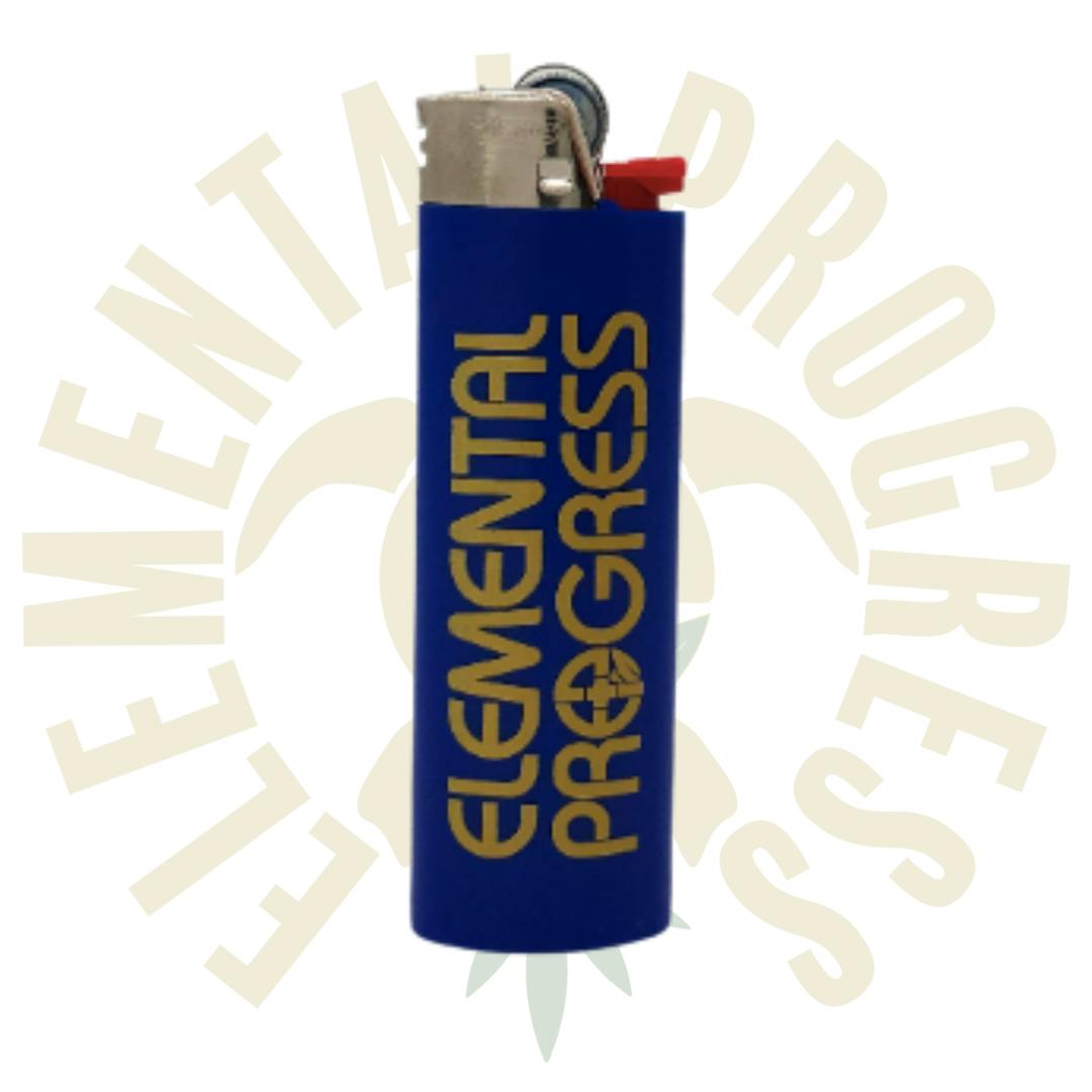 EP Lighter Blue