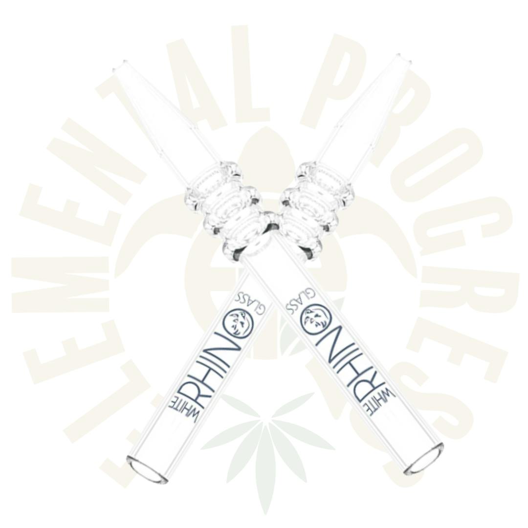 Nectar Collector Tip - 14mm